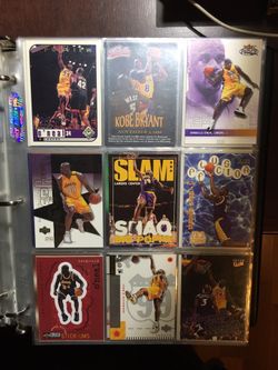 ULTRA RARE! HUGE 900+ VINTAGE BASKETBALL CARD COLLECTION!!