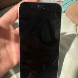 Iphone 12 Pro Cream Color