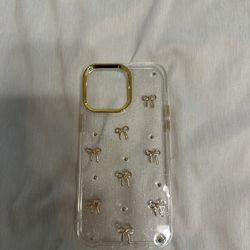 phone case iphone 14 pro max