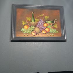 Decor