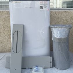 Frigidaire 10,000 BTU Air Conditioner