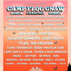 Camp Flog Gnaw (2)
