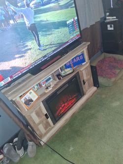 6 piece living room set