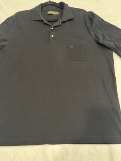 Louis Vuitton Polo 