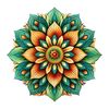SunflowerThreads