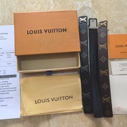 Louie Vuitton 