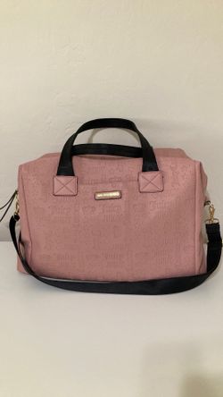 Juicy Couture Duffle Bag