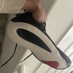 Men’s Shoes For Sale