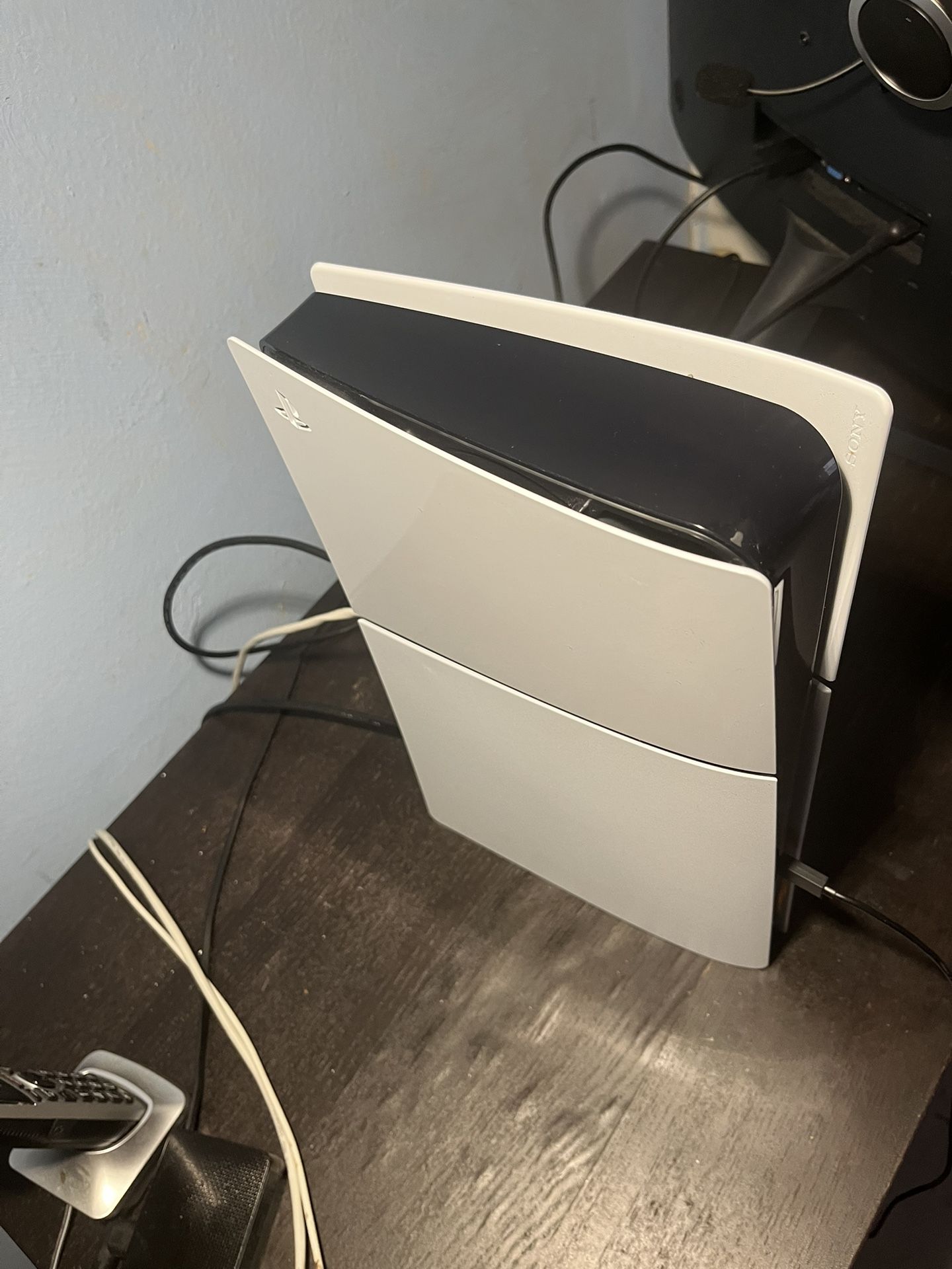 Ps5 Pro For Sale