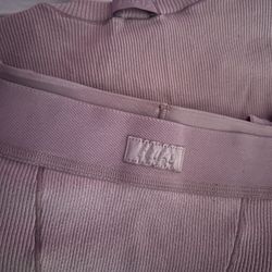 SKIMS | Top Size xxs Bottom xs