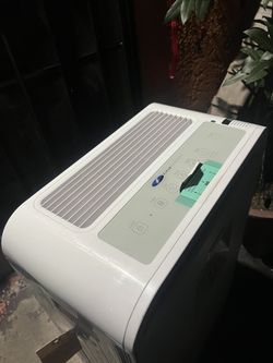 Field Controls Trio Plus 