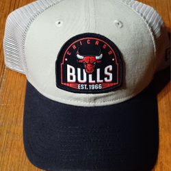 Chicago Bulls New Era Hat Cap Snapback New Jordan Pippen Rodman