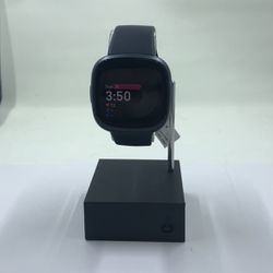 SmartWatch Fitbit Versa 4