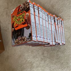 Lil Yachty Cereal Bulk 