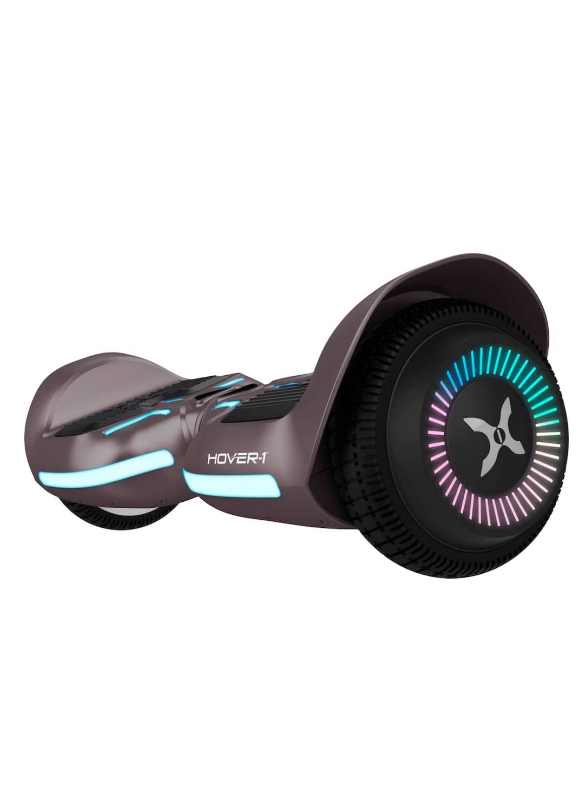 Hover-1