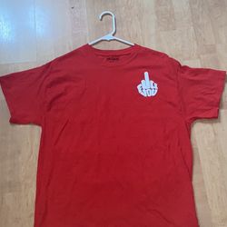 Funny Custom T-shirt