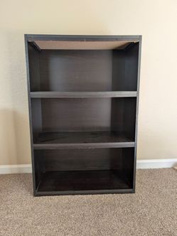 Book case! target brand
