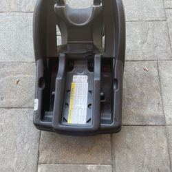 Graco Car Seat Base