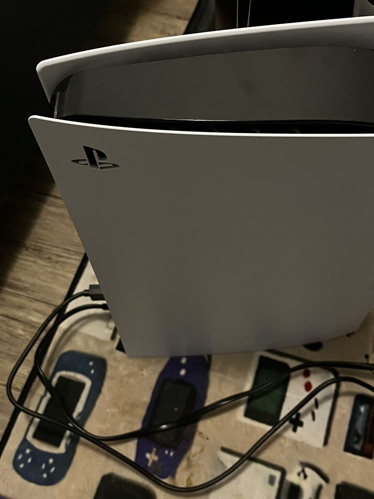 PlayStation 5 for Sale in Bridgeport, CT OfferUp