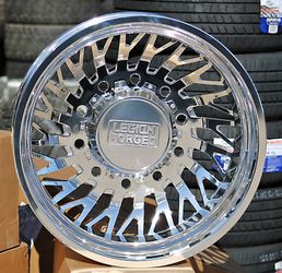 GRAT DEAL NEW WHEELS TIRE