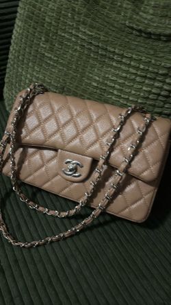 Bag.