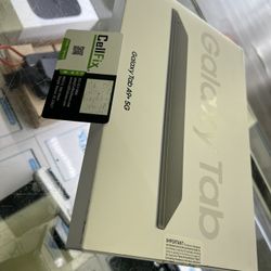 Galaxy Tab A9+ 5g Unlocked 128gb