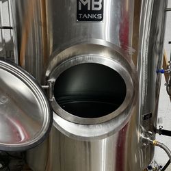 Steam sterilizing machine for substrate Autoclave 