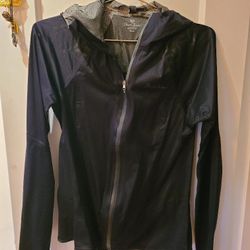 Used Cycling Jackets/Tops