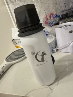 Ceres CHILL OG+ Breastmilk Chiller/Warmer (New - never used - no box)