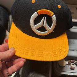 x-2 Men's Hats