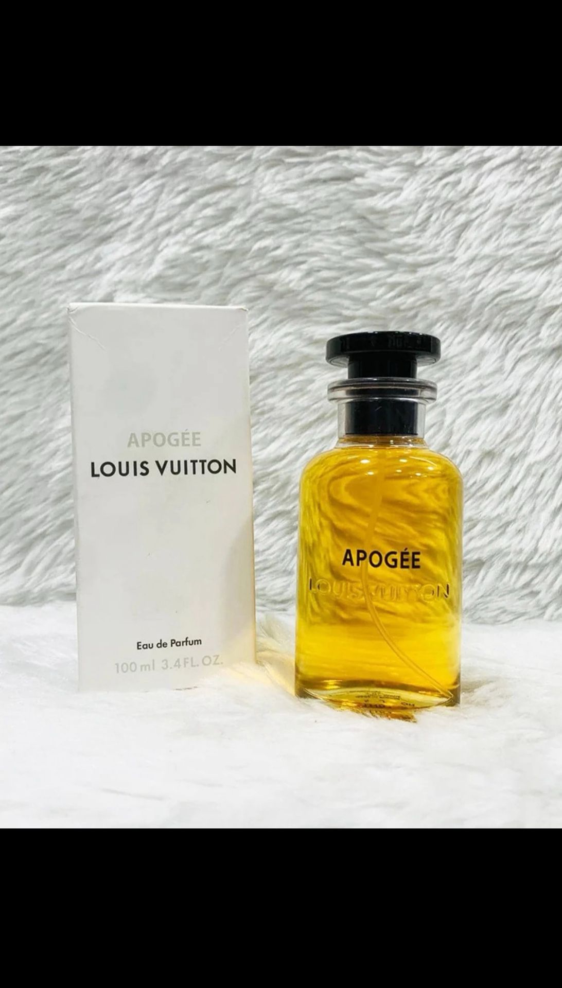 Louis Vuitton Apogée 100ML
