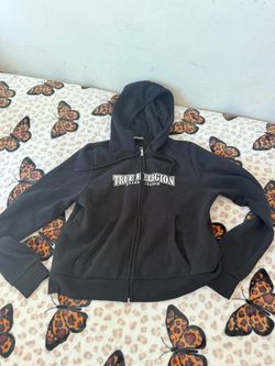True Religion size Large women’s!