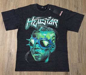 Hellstar
