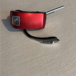 Bluetooth Headphones 