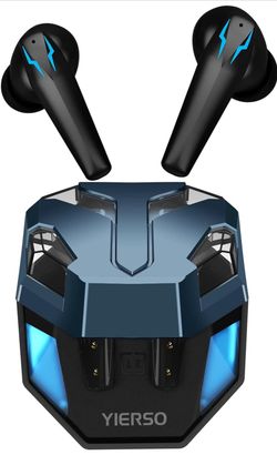 Wireless Earbuds Easter Is Coming!