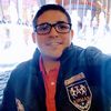 Ricardo