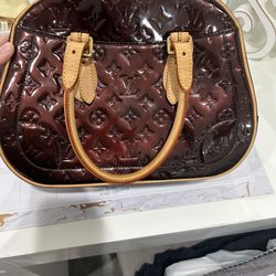 Louis Vuitton Handbag
