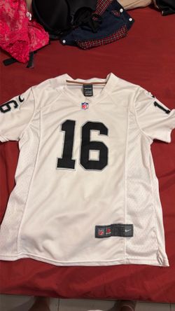 Nike NFL Woman Jersey