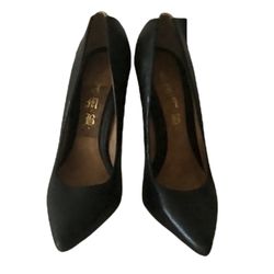 Original L.A.M.B. Collection By Gwen Stefani
