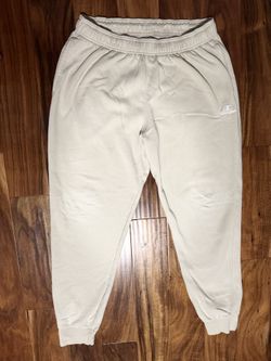 Champion Authentic Athleticwear Fleece Lined Drawstring Sweatpant