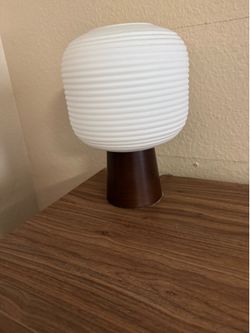 Lamps