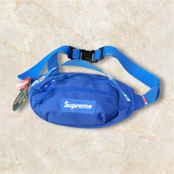 Men’s Crossbody Fanny Pack ✅✅✅🔥🔥🔥👀🔥