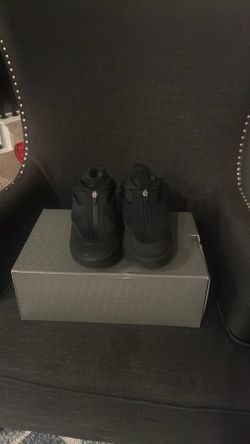 shai 1’s