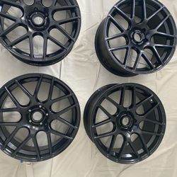 20”*9 20”*10 Stager 