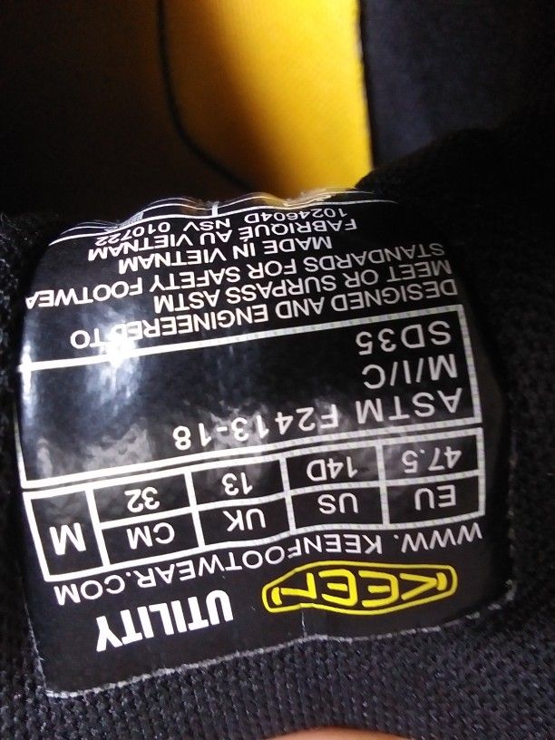 Keen for Sale in Greenville, SC OfferUp