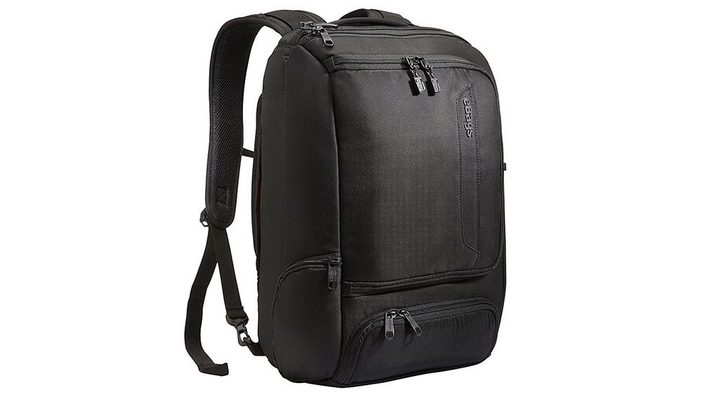 Ebags Professional Slim Laptop Backpack Ebags Backpack With Wheels