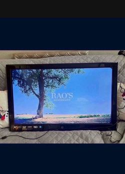 Westinghouse  TV 42” , No Remote, Works Well. I Don’t Need It.$70