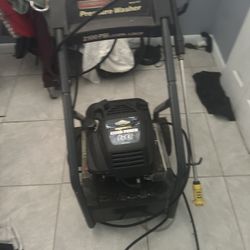 briggs and stratton quantum xtl 50