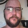Andy Watson