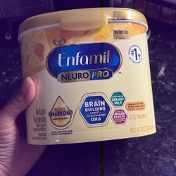 Enfamil